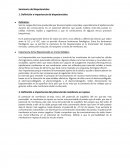 Seminario de Biopotenciales