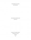 Para entender el capitalismo.