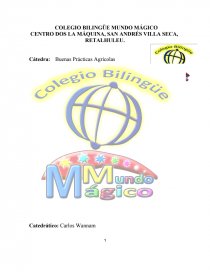 LIBROS CONTABILIDAD.. Página 1
