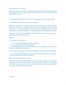 INTERPRETACION DE LA PROFESIA