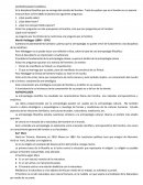 Antripologia filosofica