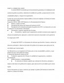 CP Serrucho-Norauto.