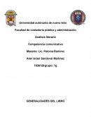 LA INSOPORTABLE LEVEDAD DEL SER.