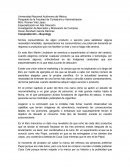 Compradicción – Buyology