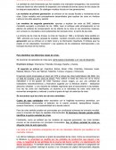 Seminario de Crisis. Política Cambiaria