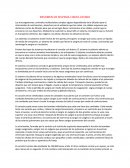 RESUMEN DE SISTEMA CIRCULATORIO.