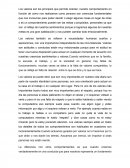 Los valores son los principios que permite orientar, nuestro comportamiento en función