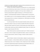 Ensayo sobre el proceso de profesionalización del Trabajo Social en Colombia.