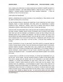 MÉXICO Y ARGENTINA NO SE LLEVAN TAN BIEN/ YA QUE ARGENTINA LE TIENE ENVIDIA AL PAÍS DEL NORTE SIN MÁS DECIR A LOS AZTECAS.