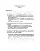 MACROECONOMIA INTERMEDIA I