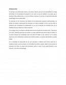 CUTTING MARCO TEORICO