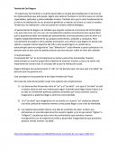 Teorías de Carl Rogers