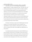 LAS LÍNEAS AÉREAS EN 1998