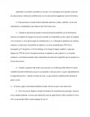 LA EPOPEYA DE GILGAMESH.