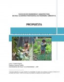 CULTIVANDO BIOHUERTOS AGROECOLOGICOS ESCOLARES