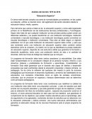 Analisis decreto 1075 Educacion superior