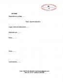 CAPACITACION CON BASE EN NORMAS DE COMPETENCIA LABORAL