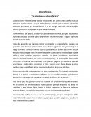 El interés es un dinero ficticio