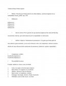 Creacion tienda ropa online