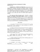 FORMATO DEMANDA SUCESIÓN INTESTAMENTARIA.