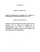 EMPRESA “COMPLEJO PETROQUIMICO COSOLEACAQUE”