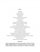 TRAMITACIÓN PAGO DE FACTURAS A LOS SUPLIDORES