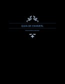 ¿Qué es innovacion tecnica?