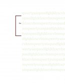 Actividad 2 unidad 1 programación web