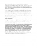 El tema principal que hoy quiero tocar es la desaparición de los normalistas en Ayotzinapan