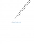 Ensayo En Busca de la Felicidad pelicula