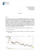 Actividad Calidad EBC