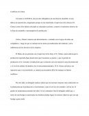 Tema: Derecho administrativo