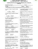 DEPARTAMENTO DE EDUCACIÓN SECUNDARIA TÉCNICA