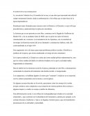 El nombre de la rosa constitucional