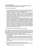 Taller de arritmias