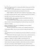 Es la condición de todo ser vivo que goza de un absoluto bienestar tanto a nivel físico como a nivel mental y social.