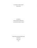 El milagro de Anna Sullivan