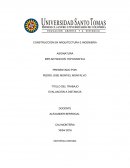 IMPLANTANCION TOPOGRAFICA