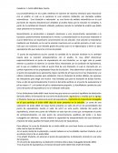 Titulaciones acido-base