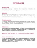 Vitrinismo : una estrategia de comunicación y mercadeo