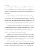 Estudio de caso Betty