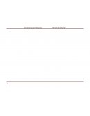 Proyecto de investigacion El Cielo de Chucho