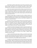 Cada diciembre la ciudad de La Plata empieza a vivir otro clima