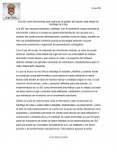 Los SIG como herramienta para optimizar la gestión del reparto Vista Alegre en Santiago de Cuba