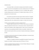 MARKETING INTERNACIONAL Y LAS MULTINACIONALES