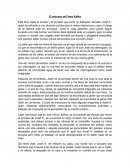 El proceso de Franz Kafka.