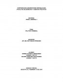 LAS POLITICAS CRIMINALES Y EL CONTROL SOCIAL DEL DELITO DE LA TEORIA A LA PRAXIS