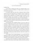 EL CULTO A SAN BALTASAR