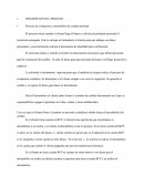 Sistema de Gestion integrado-BCP