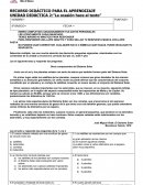 Prueba texto expositivo.